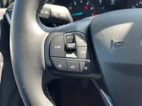 Ford Fiesta (2023) thumbnail 18