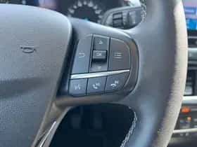 Ford Fiesta (2023) thumbnail 19