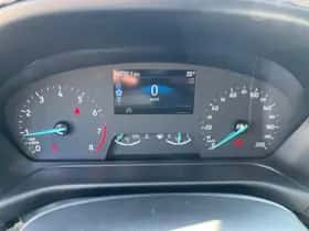 Ford Fiesta (2023) thumbnail 20