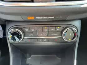 Ford Fiesta (2023) thumbnail 24
