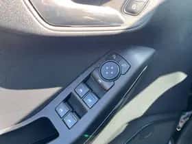 Ford Fiesta (2023) thumbnail 25