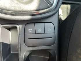 Ford Fiesta (2023) thumbnail 26