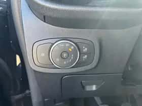 Ford Fiesta (2023) thumbnail 27