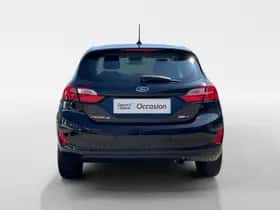 Ford Fiesta (2023) thumbnail 7