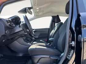 Ford Fiesta (2023) thumbnail 9
