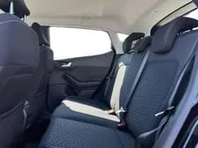 Ford Fiesta (2023) thumbnail 10