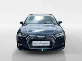 Audi A3 (2018) thumbnail 3