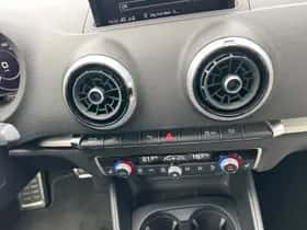 Audi A3 (2018) thumbnail 24