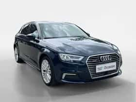 Audi A3 (2018) thumbnail 6