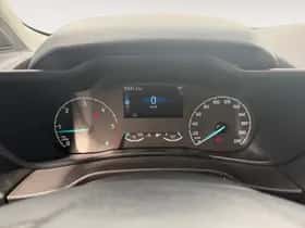 Ford Transit Connect (2024) thumbnail 21
