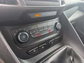 Ford Transit Connect (2024) thumbnail 24