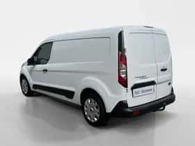 Ford Transit Connect (2024) thumbnail 4