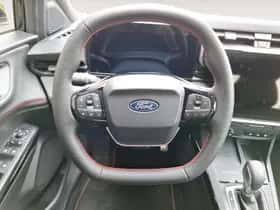Ford Puma (2026) thumbnail 14