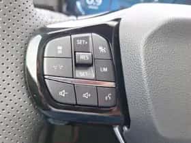 Ford Puma (2026) thumbnail 15