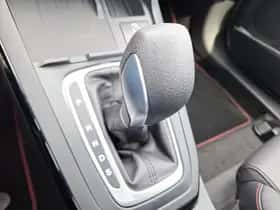 Ford Puma (2026) thumbnail 18