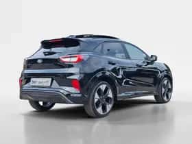 Ford Puma (2026) thumbnail 3