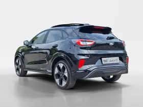 Ford Puma (2026) thumbnail 4