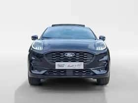 Ford Puma (2026) thumbnail 7