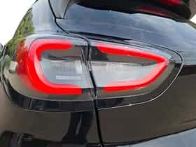 Ford Puma (2026) thumbnail 9