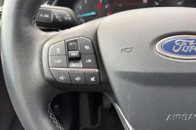 Ford Fiesta (2020) thumbnail 20