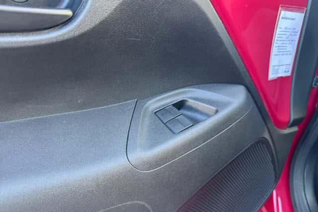 Citroën C1 (2017) thumbnail 11