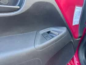 Citroën C1 (2017) thumbnail 11