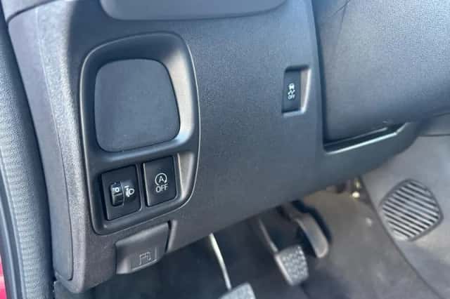 Citroën C1 (2017) thumbnail 12