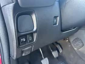 Citroën C1 (2017) thumbnail 12