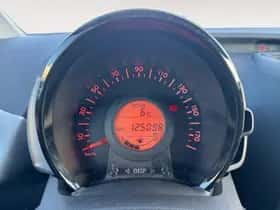 Citroën C1 (2017) thumbnail 19