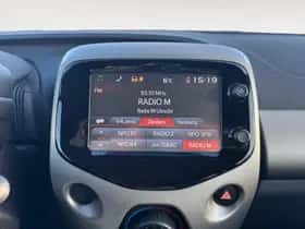 Citroën C1 (2017) thumbnail 20