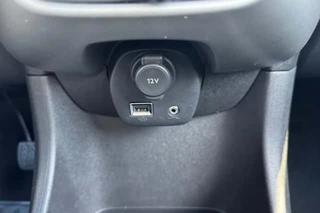 Citroën C1 (2017) thumbnail 22