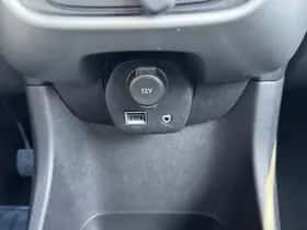 Citroën C1 (2017) thumbnail 22