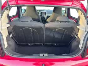Citroën C1 (2017) thumbnail 25