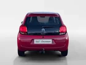 Citroën C1 (2017) thumbnail 6