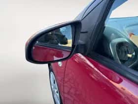 Citroën C1 (2017) thumbnail 9