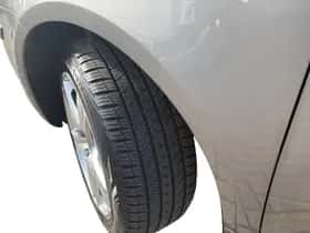 Volkswagen Touran (2008) thumbnail 18