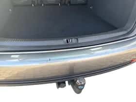 Volkswagen Touran (2008) thumbnail 25