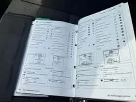 Volkswagen Touran (2008) thumbnail 10