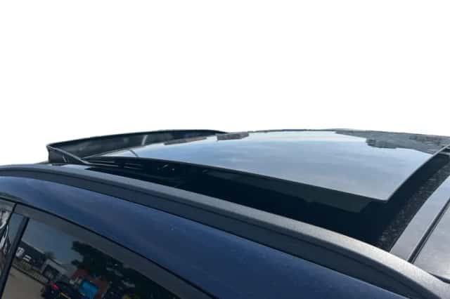 Ford Kuga (2022) thumbnail 13