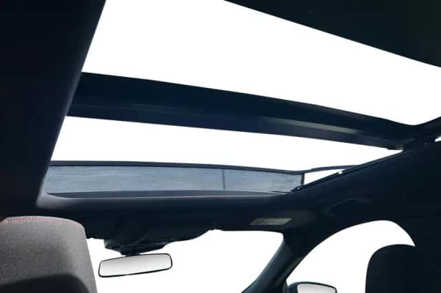 Ford Kuga (2022) thumbnail 16