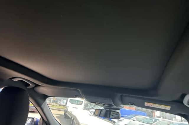 Ford Kuga (2022) thumbnail 28