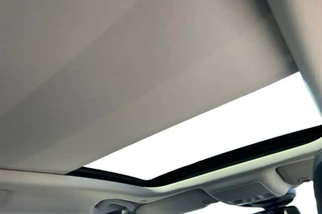 Ford Kuga (2022) thumbnail 14