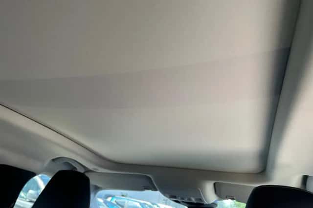 Ford Kuga (2022) thumbnail 27