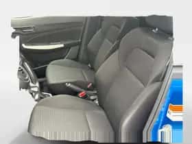 Suzuki Swift (2020) thumbnail 13