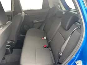 Suzuki Swift (2020) thumbnail 15