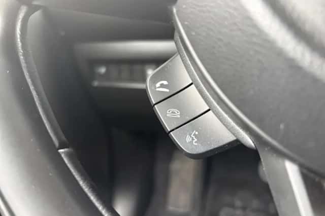 Suzuki Swift (2020) thumbnail 17