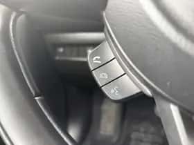Suzuki Swift (2020) thumbnail 17