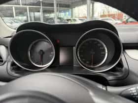 Suzuki Swift (2020) thumbnail 19