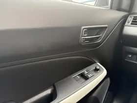 Suzuki Swift (2020) thumbnail 20