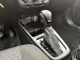 Suzuki Swift (2020) thumbnail 21